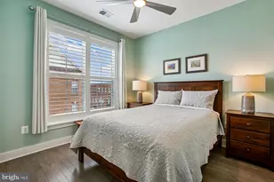 125 Fortnightly Blvd, Herndon, VA 20170 - Photo 23