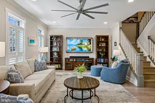 125 Fortnightly Blvd, Herndon, VA 20170 - Photo 11