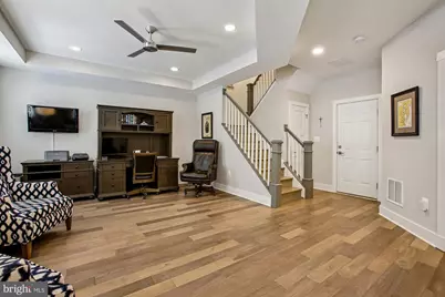 125 Fortnightly Boulevard, Herndon, VA 20170 - Photo 29