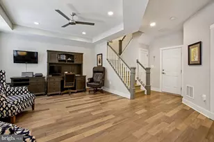 125 Fortnightly Blvd, Herndon, VA 20170 - Photo 29