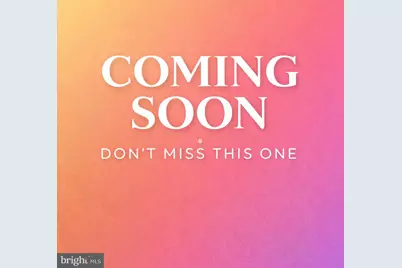 125 Fortnightly Boulevard, Herndon, VA 20170 - Photo 1