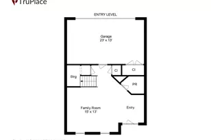 125 Fortnightly Blvd, Herndon, VA 20170 - Photo 45