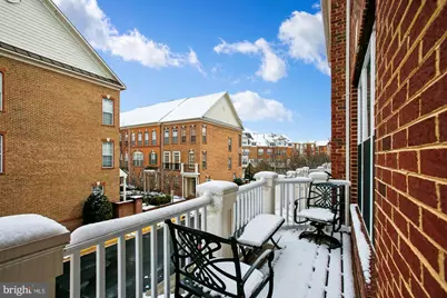 125 Fortnightly Boulevard, Herndon, VA 20170 - Photo 43