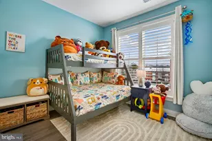 125 Fortnightly Blvd, Herndon, VA 20170 - Photo 21