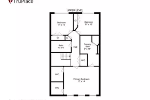 125 Fortnightly Blvd, Herndon, VA 20170 - Photo 47