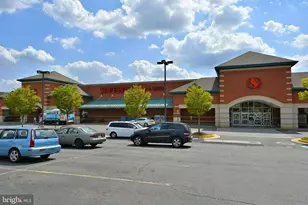 125 Fortnightly Blvd, Herndon, VA 20170 - Photo 51