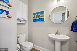 125 Fortnightly Blvd, Herndon, VA 20170 - Photo 39