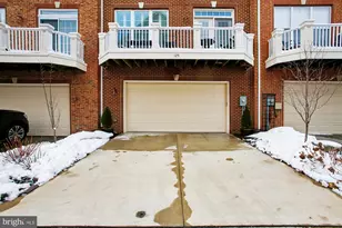 125 Fortnightly Blvd, Herndon, VA 20170 - Photo 41