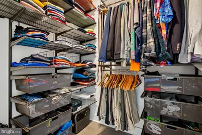 125 Fortnightly Boulevard, Herndon, VA 20170 - Photo 27