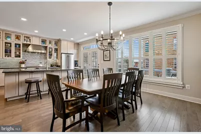 125 Fortnightly Boulevard, Herndon, VA 20170 - Photo 7