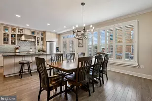 125 Fortnightly Blvd, Herndon, VA 20170 - Photo 7