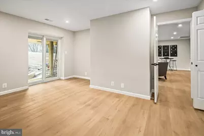 353 Gallop Wood Place, Great Falls, VA 22066 - Photo 77