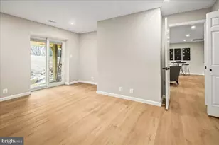 353 Gallop Wood Pl, Great Falls, VA 22066 - Photo 77