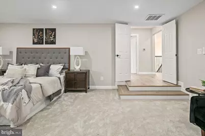 353 Gallop Wood Place, Great Falls, VA 22066 - Photo 43