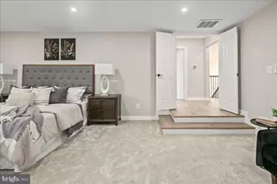 353 Gallop Wood Pl, Great Falls, VA 22066 - Photo 43