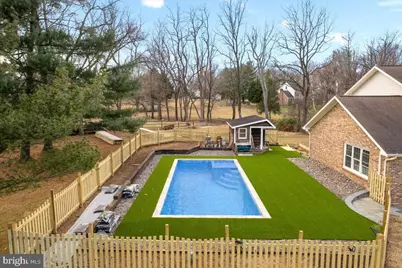 353 Gallop Wood Place, Great Falls, VA 22066 - Photo 85