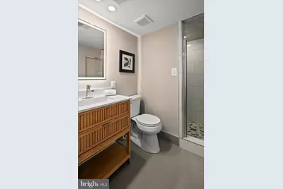 353 Gallop Wood Place, Great Falls, VA 22066 - Photo 77