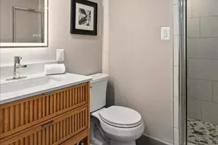 353 Gallop Wood Pl, Great Falls, VA 22066 - Photo 77