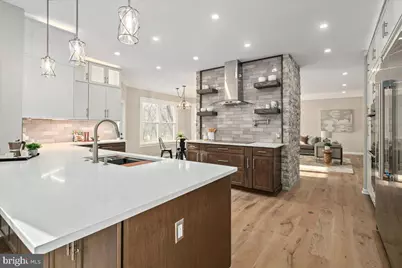 353 Gallop Wood Place, Great Falls, VA 22066 - Photo 21