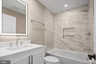 353 Gallop Wood Pl, Great Falls, VA 22066 - Photo 57