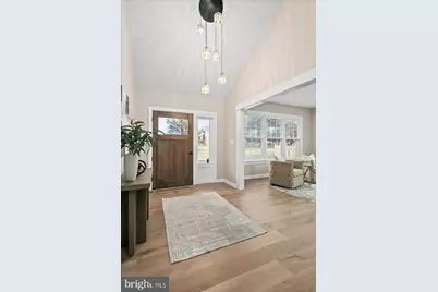 353 Gallop Wood Place, Great Falls, VA 22066 - Photo 9