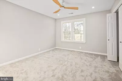 353 Gallop Wood Place, Great Falls, VA 22066 - Photo 59