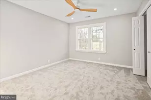 353 Gallop Wood Pl, Great Falls, VA 22066 - Photo 59