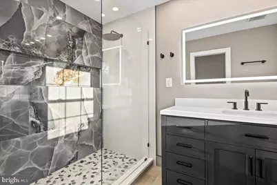 353 Gallop Wood Place, Great Falls, VA 22066 - Photo 67
