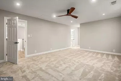 353 Gallop Wood Place, Great Falls, VA 22066 - Photo 63