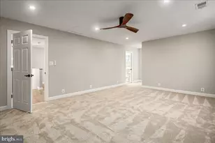 353 Gallop Wood Pl, Great Falls, VA 22066 - Photo 63