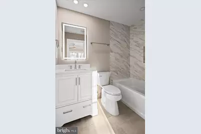 353 Gallop Wood Place, Great Falls, VA 22066 - Photo 61