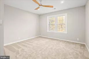 353 Gallop Wood Pl, Great Falls, VA 22066 - Photo 57