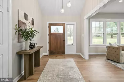 353 Gallop Wood Place, Great Falls, VA 22066 - Photo 5