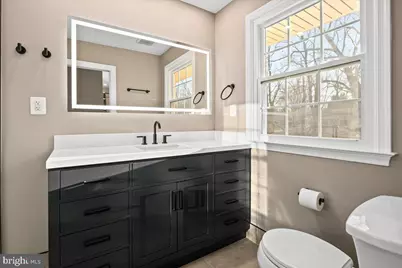 353 Gallop Wood Place, Great Falls, VA 22066 - Photo 69