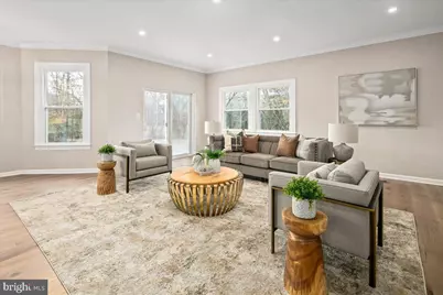 353 Gallop Wood Place, Great Falls, VA 22066 - Photo 31