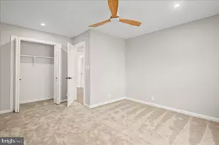 353 Gallop Wood Pl, Great Falls, VA 22066 - Photo 59