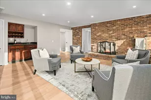 353 Gallop Wood Pl, Great Falls, VA 22066 - Photo 75