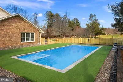 353 Gallop Wood Place, Great Falls, VA 22066 - Photo 83
