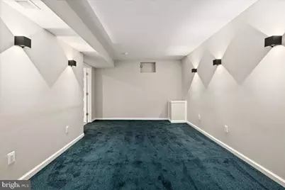 353 Gallop Wood Place, Great Falls, VA 22066 - Photo 81