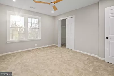 353 Gallop Wood Place, Great Falls, VA 22066 - Photo 63