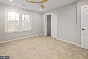 353 Gallop Wood Pl, Great Falls, VA 22066 - Photo 63