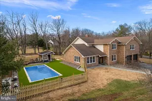 353 Gallop Wood Pl, Great Falls, VA 22066 - Photo 83