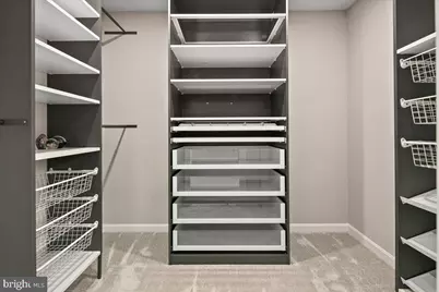 353 Gallop Wood Place, Great Falls, VA 22066 - Photo 49