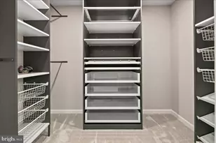 353 Gallop Wood Pl, Great Falls, VA 22066 - Photo 49