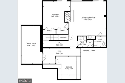 353 Gallop Wood Place, Great Falls, VA 22066 - Photo 85