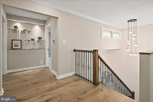 353 Gallop Wood Pl, Great Falls, VA 22066 - Photo 39