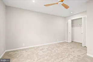 353 Gallop Wood Pl, Great Falls, VA 22066 - Photo 55