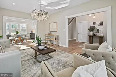 353 Gallop Wood Place, Great Falls, VA 22066 - Photo 15