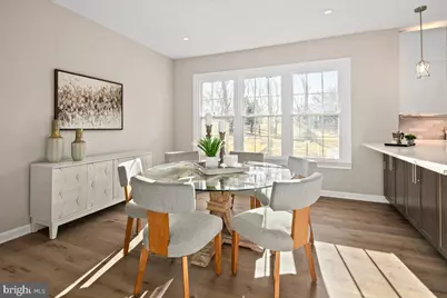 353 Gallop Wood Place, Great Falls, VA 22066 - Photo 17