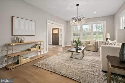 353 Gallop Wood Place, Great Falls, VA 22066 - Photo 13